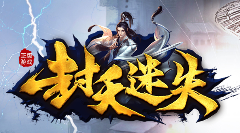 QQ截图20241112153307.png