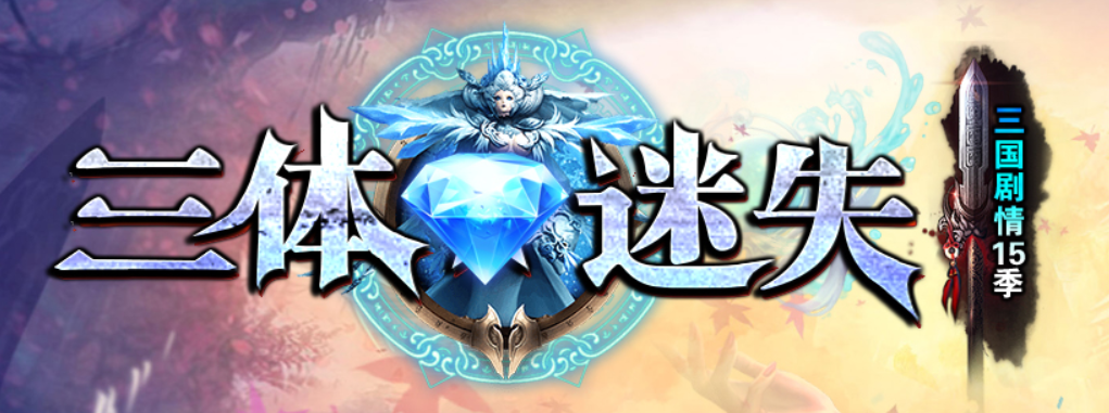 QQ截图20241114153957.png