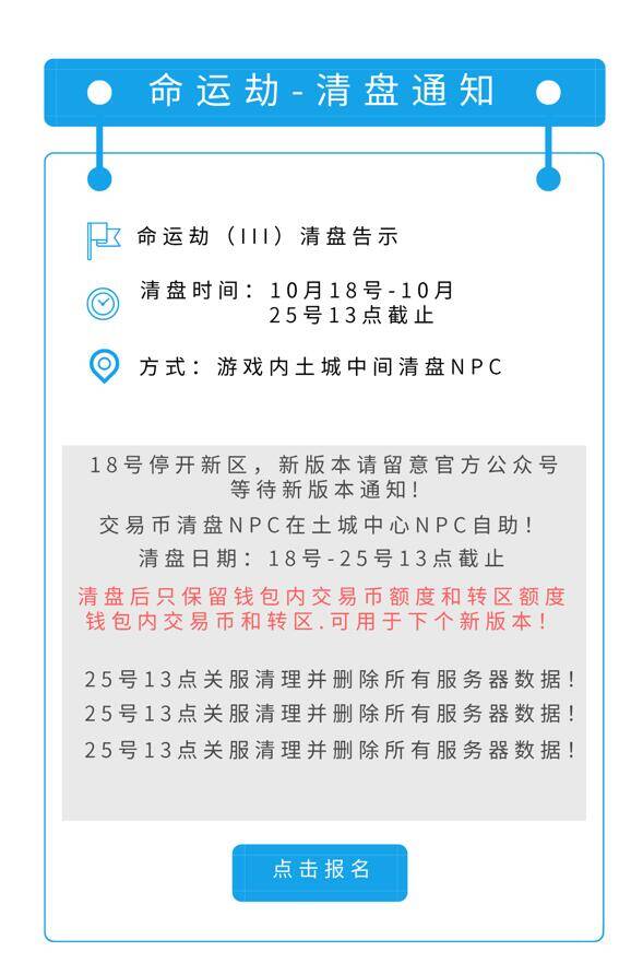 QQ图片20241115131617.jpg