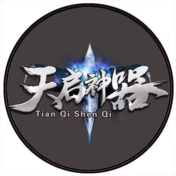 QQ图片20241115132114.jpg