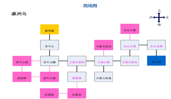 QQ截图20241117113930.png