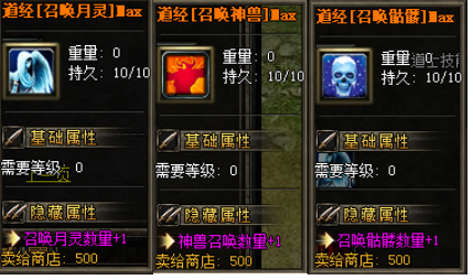 QQ截图20241117114218.png
