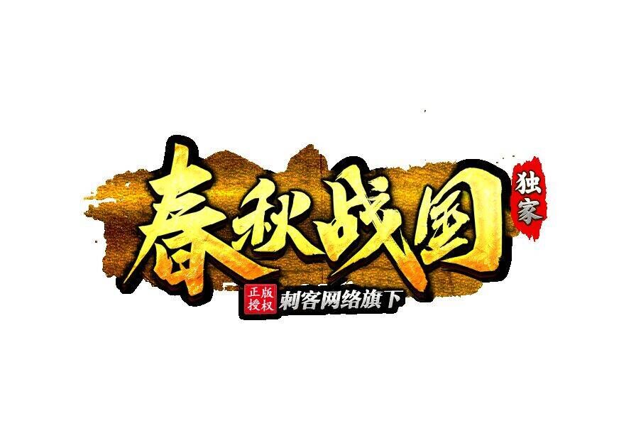 QQ图片20241118214448.jpg