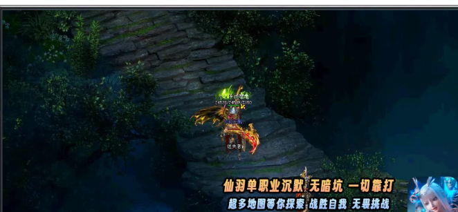 QQ截图20241123124908.png