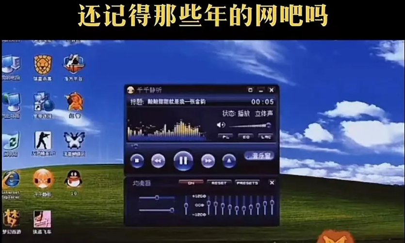 QQ截图20241129175713.png