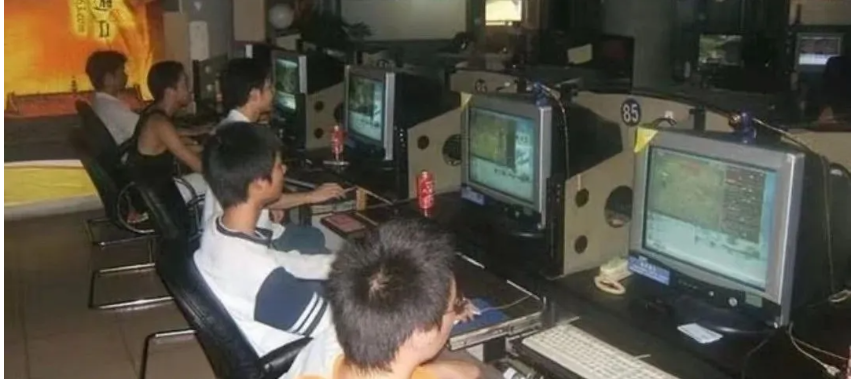 QQ截图20241129175751.png