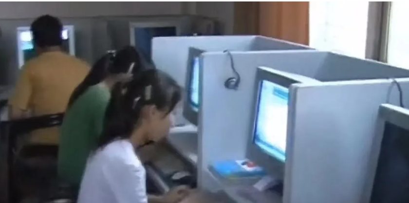 QQ截图20241129175829.png
