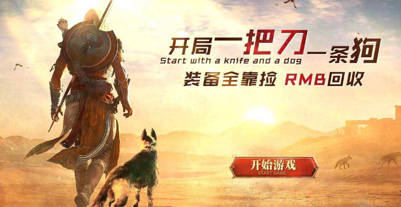 QQ截图20241202170744.png