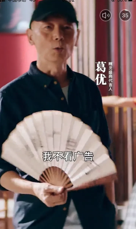 QQ截图20241202171756.png
