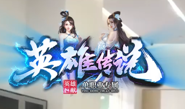 QQ截图20241205225121.png