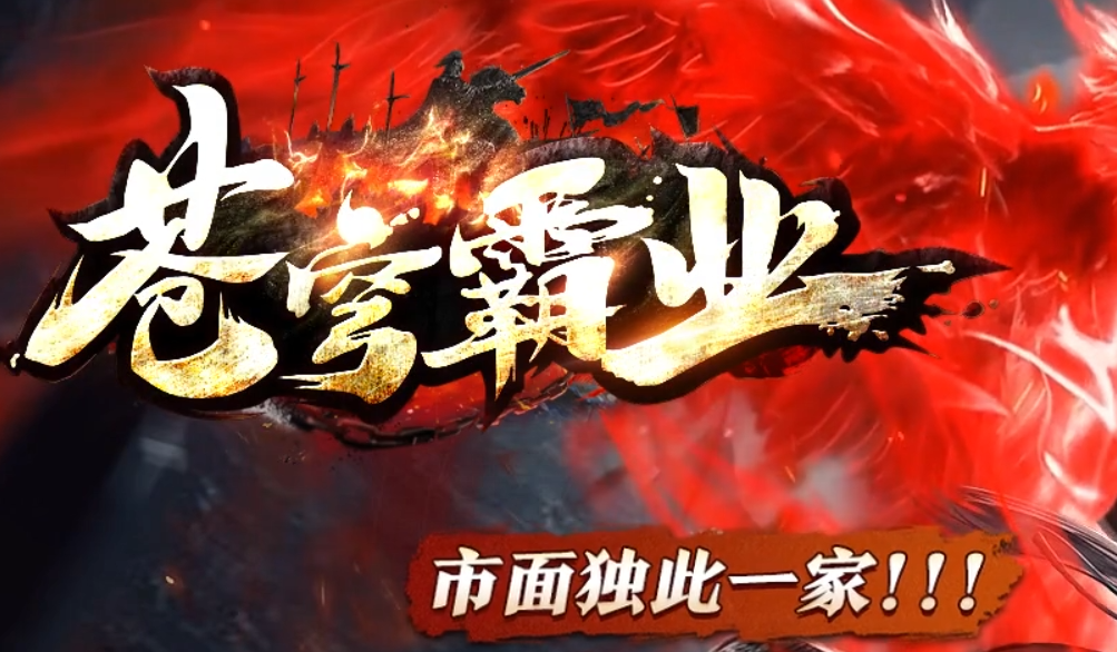 QQ截图20241212211915.png
