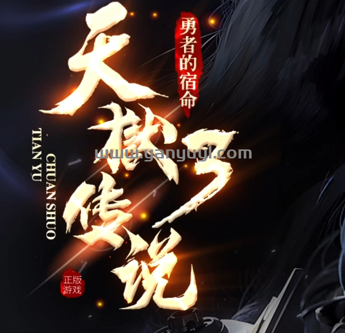 QQ截图20241227224313.png