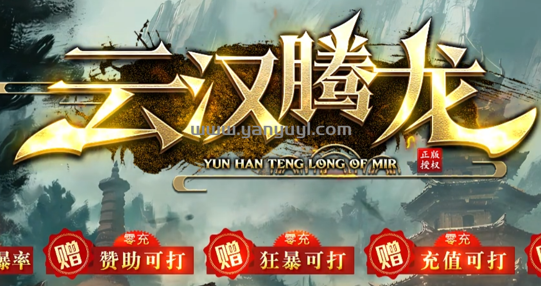 QQ截图20250107160025.png