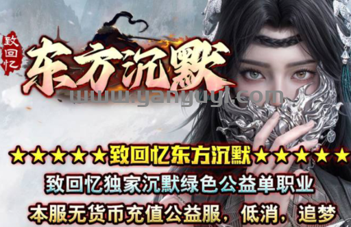 QQ截图20250108120353.png
