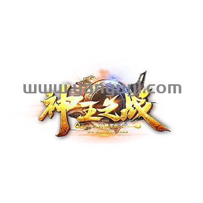 QQ图片20250109131127.jpg
