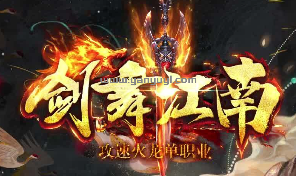 QQ截图20250116180119.png