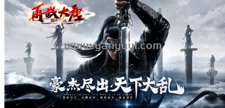 QQ截图20250117211717.png