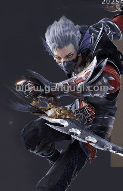 QQ截图20250123125634.png