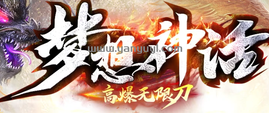 QQ截图20250217154229.png