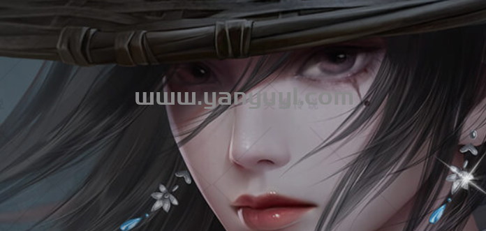 QQ截图20250218172842.png