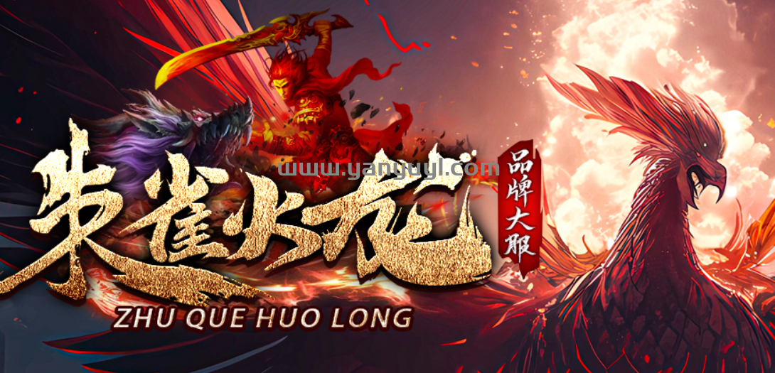 QQ截图20250219184842.png