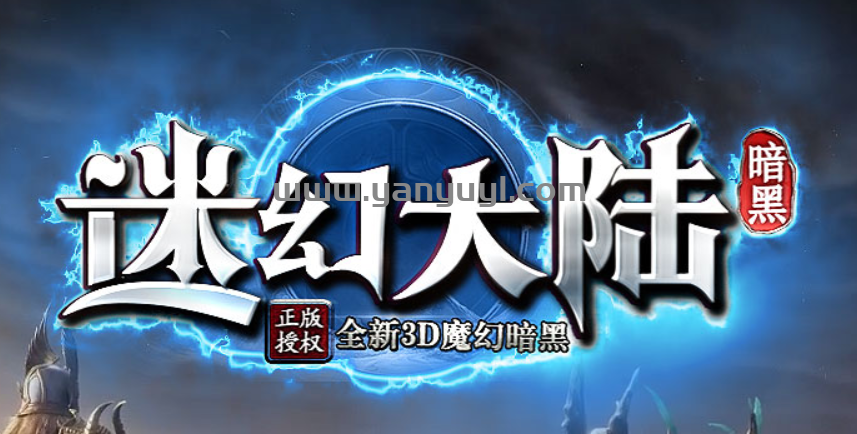 QQ截图20250305185433.png