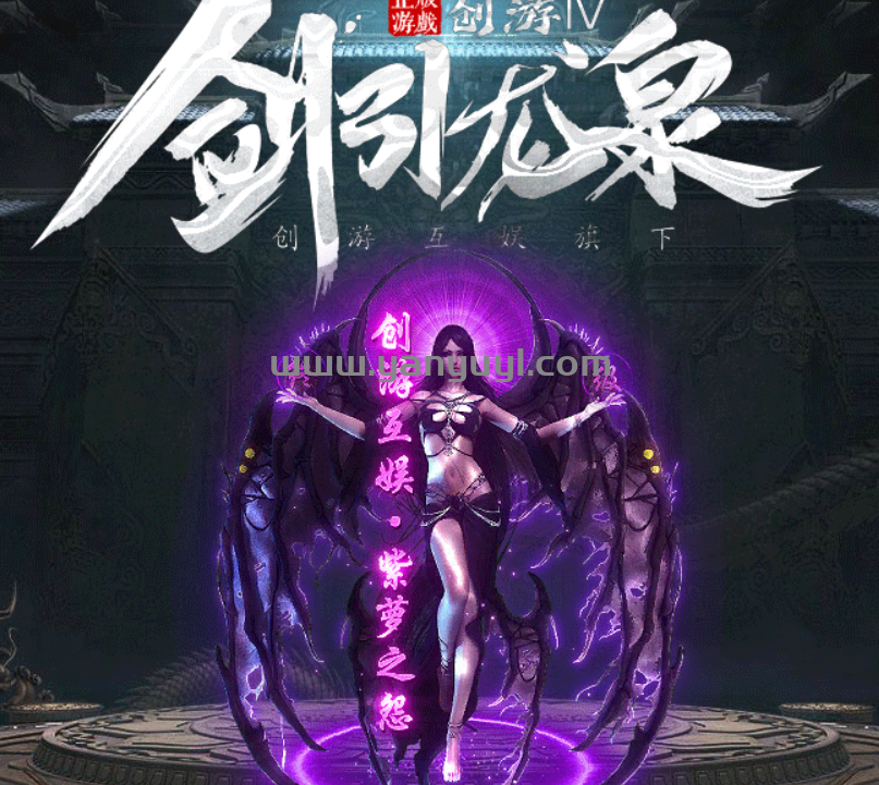 QQ截图20250326202336.png