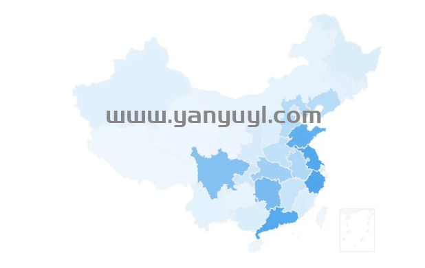 QQ截图20250415215628.png
