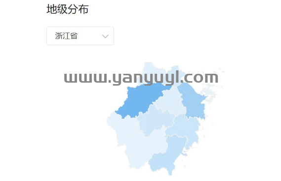 QQ截图20250415215653.png