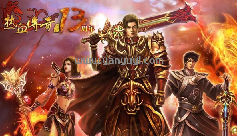 QQ截图20250416235043.png