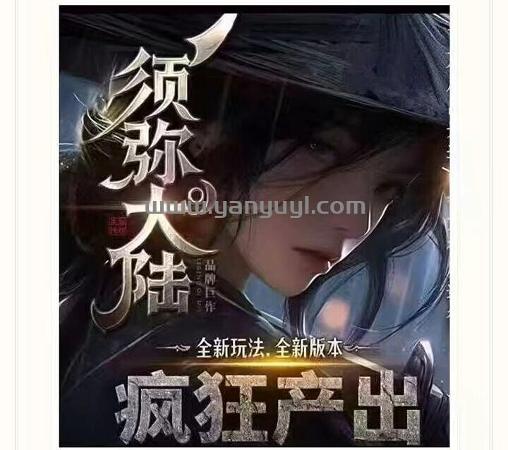 QQ图片20250417204544.jpg