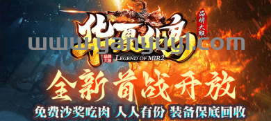 QQ截图20250418215036.png
